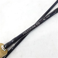 フリーストーンＦＶ９０６